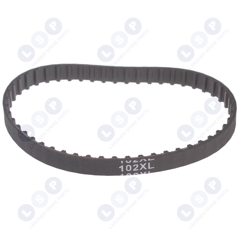 Ozubený remeň 102XL 259,08 mm x 8 mm 51 zubov